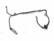 Keyless Steuergerät MAZDA 6 Estate (GJ, GL) 2.2 D KD47676NX