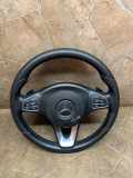 Lenkrad MERCEDES-BENZ C T-Model (S205) C 300 BlueTEC Hybrid / h (205.212)