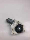 Motor Fensterheber links hinten Audi A4 (8K, B8) 8K0959802B