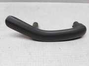 Türpolsterverkleidung hinten links SEAT IBIZA III (6L1) 1.4 TDI