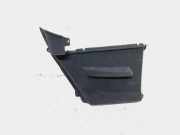 Andere Verkleidungsteile BMW X5 (E70) xDrive 30 d 403198PB