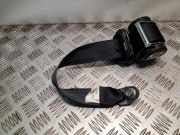 Sicherheitsgurt hinten rechts HR16DE