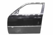 Tür links vorne Chrysler 300 C (LX, LE)