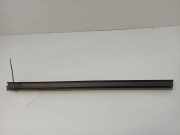 Andere Aufbauteile MERCEDES-BENZ E (W212) E 200 CDI / BlueTEC (212.005, 212.006) A2127353334