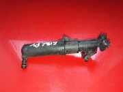 Spritzdüse für Scheinwerferreinigungsanlage Mercedes-Benz C-Klasse (W203) A2038600547