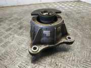 Motorkissen links MERCEDES-BENZ VITO Tourer (W447) 119 BlueTEC (447.701, 447.703, 447.705) A4472410213