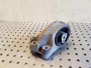 Getriebelager OPEL ANTARA 2.2 CDTi 4x4 X01187