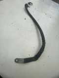SONSTIGE KABELBÄUME MERCEDES-BENZ C (W205) C 200 (205.042) Z007Q002