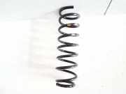 Schraubenfeder hinten links MITSUBISHI ASX (GA_W_) 1.8 DI-D 4WD 4140A163