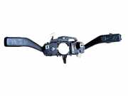 LENKSTOCKSCHALTER KOMBISCHALTER VW CADDY III Furgon (2KA, 2KH, 2CA, 2CH) 1.6 BiFuel 5K0953507AS