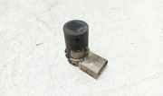 Parktronic FORD GALAXY (WGR) 1.9 TDI 7M3919275A