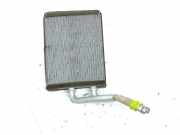 A/C Matrix Heater MAZDA CX-7 (ER) 2.2 MZR-CD AWD 476