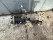 Stoßdämpfer vorne links MERCEDES-BENZ CLS (C218) CLS 350 BlueTEC / d (218.326) A2183204113