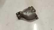 Other Front Left Chassis Parts PORSCHE MACAN (95B) 3.0 S Diesel 8K0399060L