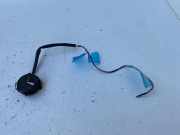 Regensensor NISSAN JUKE (F15) 1.5 dCi 28536JG00B