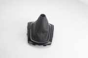 Schaltmanschette Leder NISSAN QASHQAI II (J11, J11_) 1.3 DIG-T DCT 96935HV51A