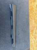 Armaturenbrett Seitenverkleidung PORSCHE MACAN (95B) 3.0 S 95B868239A