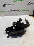Andere Aufbauteile MAZDA 6 Estate (GJ, GL) 2.2 D