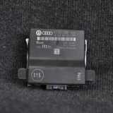 Gateway-Steuereinheit VW JETTA III (1K2) 2.0 TDI 1K0907530H