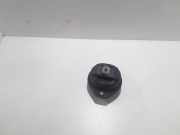 Motorbock vorne BMW 7er (E65, E66)