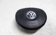 Schleifring Airbag VW Touran (1T1, 1T2) 6018838