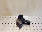 Kraftstofffiltergehäuse RENAULT TRAFIC II Furgon (FL) 2.0 dCi 115 (FL01, FL0U) 8200649459A 93859219