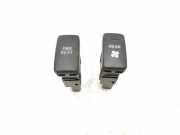 Andere Steuergeräte TOYOTA PREVIA (_R3_) 2.0 D-4D (CLR30_) 156935