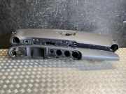 Armaturenbrett MERCEDES-BENZ A (W177) A 200 (177.087) 3307922