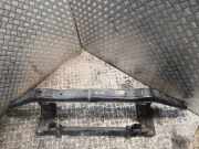 Stoßstangenbalken vorne MERCEDES-BENZ M (W166) ML 250 CDI / BlueTEC 4-matic (166.004, 166.003) A1666200034 1666200034