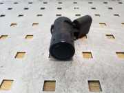 Einparkhilfe Audi A4 (8E, B7) 7H0919275D