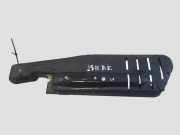 Sitzairbag vorne links OPEL ASTRA J Sedan 1.6 CDTi 13437396