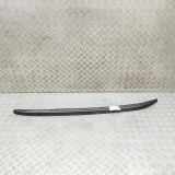 Dachreling links HYUNDAI KONA EV SEL 87270-J9000