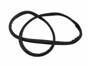 Türgummi rechts vorne Volvo S60 II (134) P594A