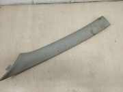 Andere Teile des Innenraums RENAULT LAGUNA III Grandtour (KT0/1) 1.5 dCi (KT0A) 69120001R 769120001R