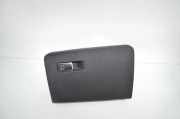 Handschuhfach BMW X3 (G01, F97) M 9363451