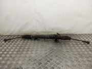Lenksäule PEUGEOT 806 (221) 1.9 TD 15000831
