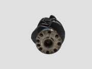 Kurbelwelle FORD GALAXY (WA6) 1.8 TDCi