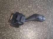 Wischergriff FORD FOCUS C-MAX 1.8 4M5T17A553BC