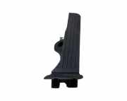 Fahrpedal VW Jetta III (1K2) 1K1723503AR