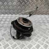 Nabe hinten rechts MERCEDES-BENZ VITO Tourer (W447) 114 CDI / 114 BlueTEC (447.701, 447.703, 447.705) A4473570006