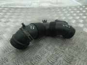 Luftdüsengehäuse VW Passat B7 Variant (365) 3C0129654M