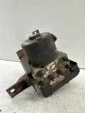 ABS Hydraulikblock HYUNDAI H-1 Furgon 2.5 CRDi 589004A050