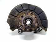 Radnaben vorne rechts VW PASSAT B7 (362) 2.0 TDI