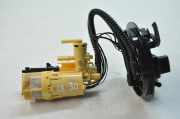 Kraftstofftankpumpe MERCEDES-BENZ C T-Model (S205) C 250 BlueTEC / d (205.208) a2054701694