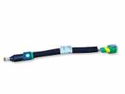 Bremspedalsensor Varlytė PEUGEOT 407 SW (6E_) 2.0 HDi 135 9665778180