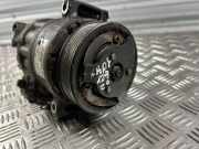 Kondensatpumpe Klimaanalge