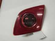 Rückfahrleuchte rechts Mazda 3 (BK) STANLEYP2913