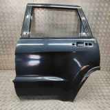 Tür links hinten Jeep Grand Cherokee IV (WK, WK2) 55113635AO