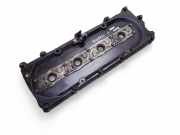 Ventildeckel VW Touareg II (7P) 057103470L