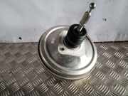 Bremskraftverstärker Audi A6 (4G, C7) 4G2612103G